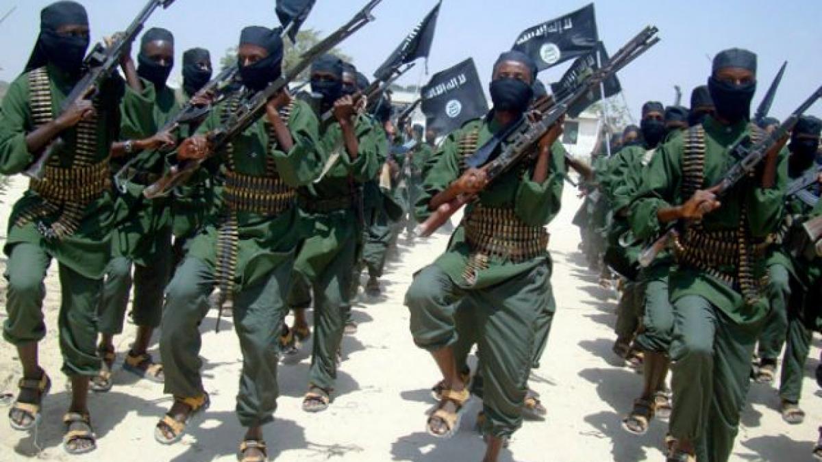 munitia folosita de teroristii statului islamic este fabricata in romania cum au pus mana