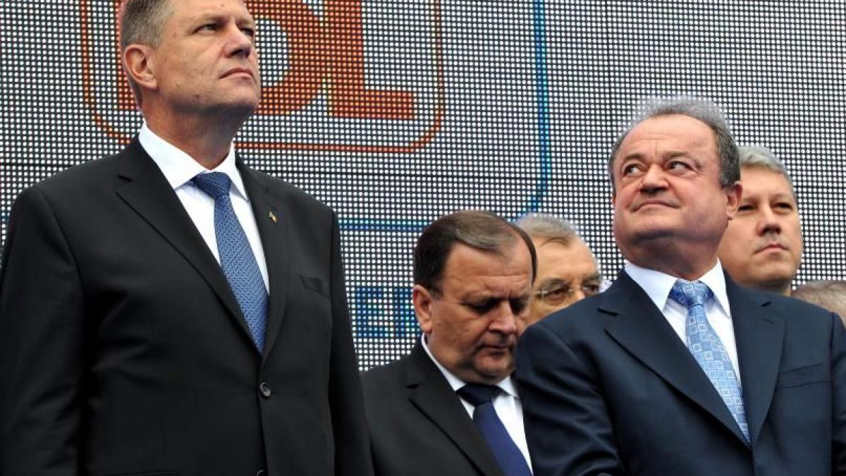 pdl dispare in mod oficial de pe scena politica fuziunea pnl pdl validata de tribunal sub numele pnl