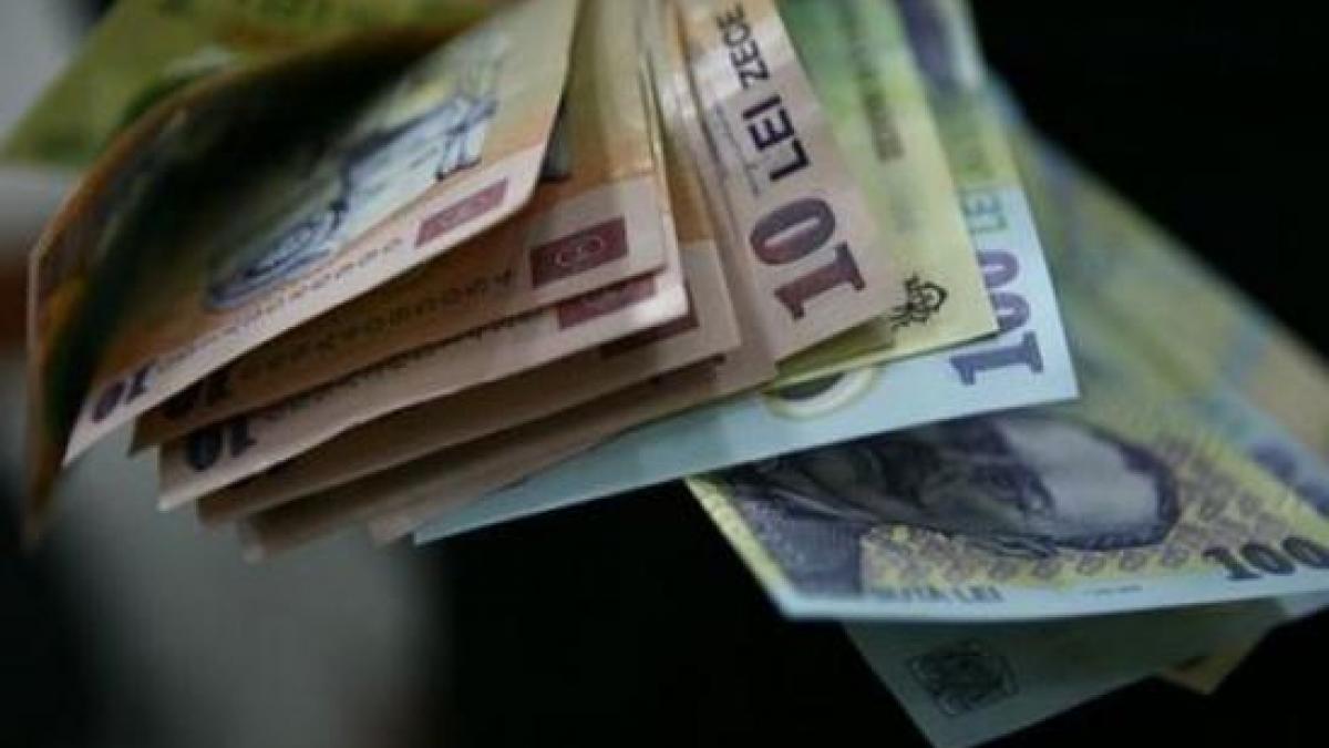 victor ponta alocatiile pentru copii vor creste de anul acesta