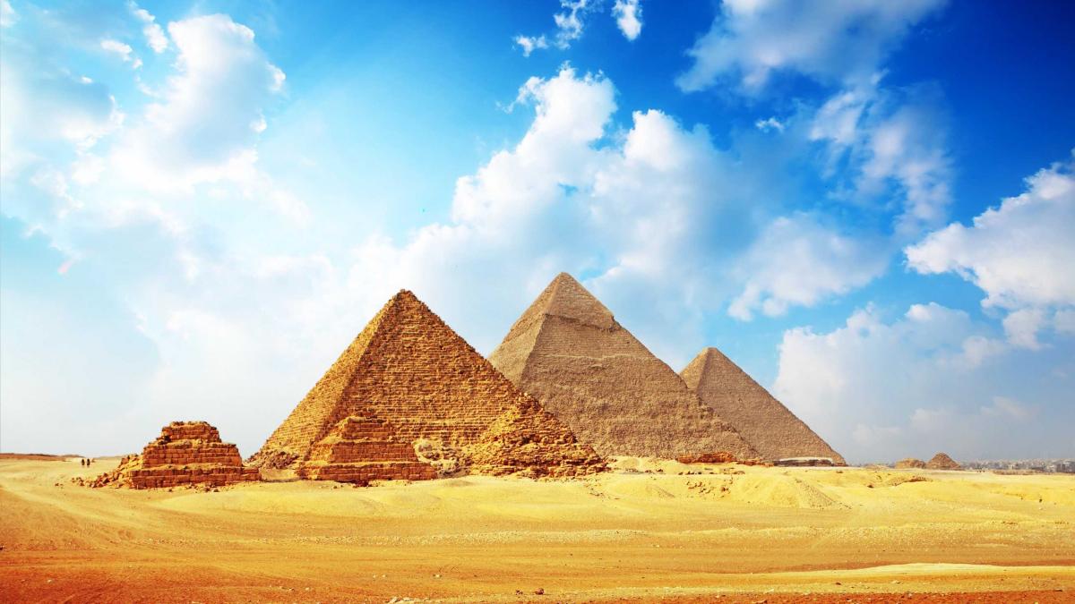 ce au gasit arheologii in craniul unei mumii egiptene vechi de 2 000 de ani detaliile sun de a