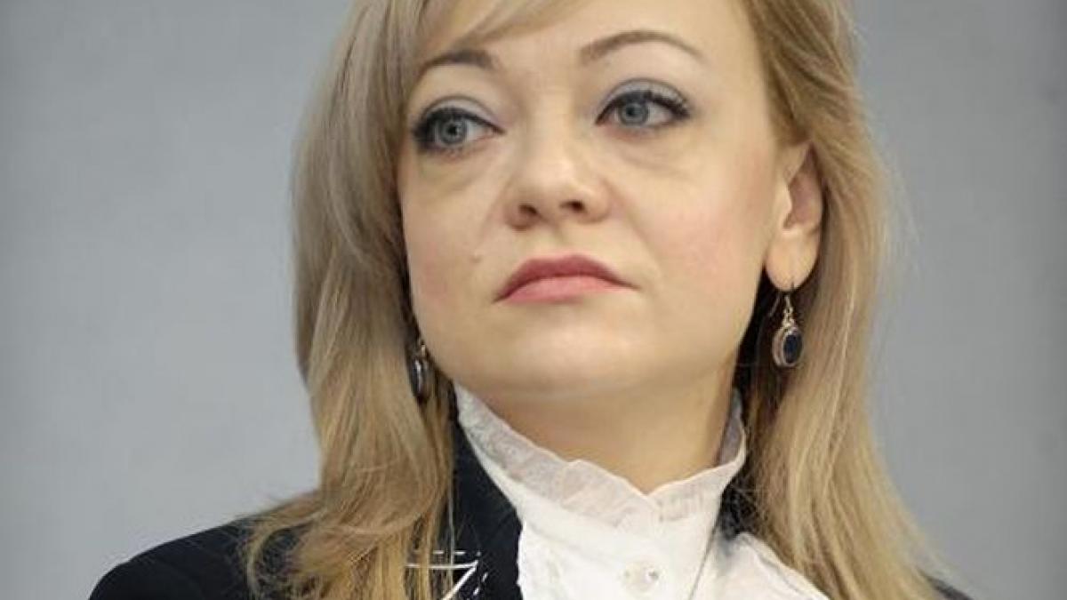 conducerea ani va fi schimbata