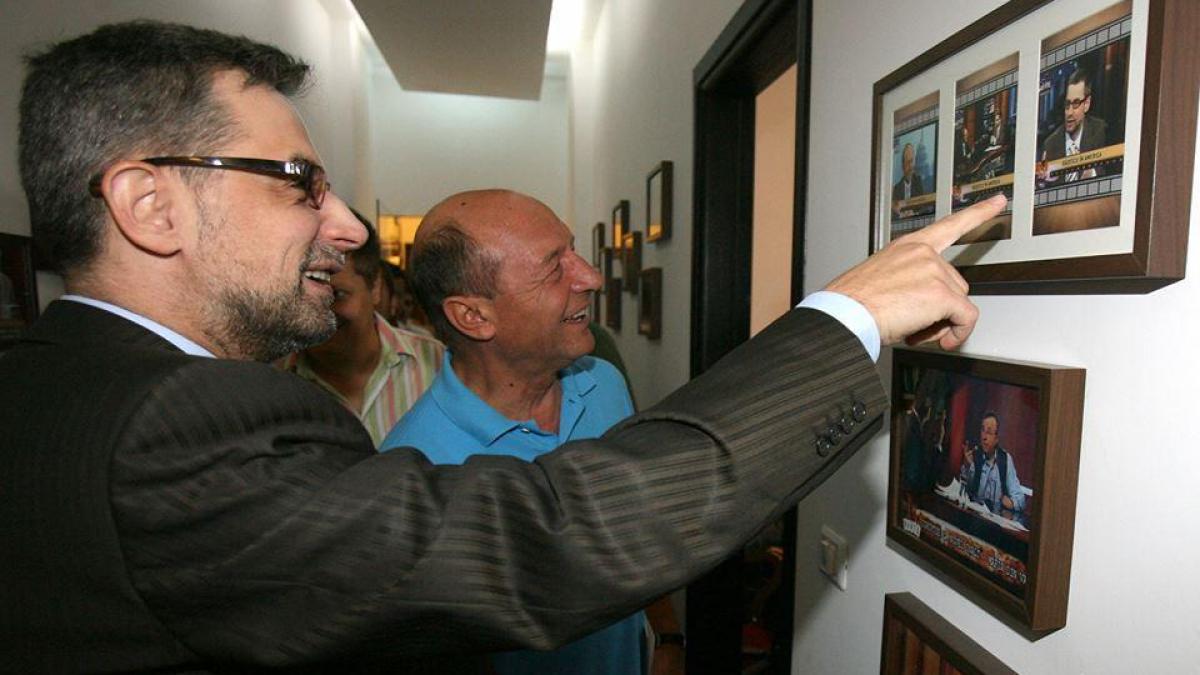 deziluzia optica orice nas isi are nasul