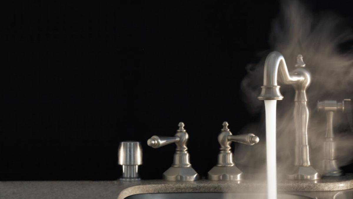 facturi mai mici pentru bucurestenii care nu au avut apa calda iata lista strazilor care raman inca