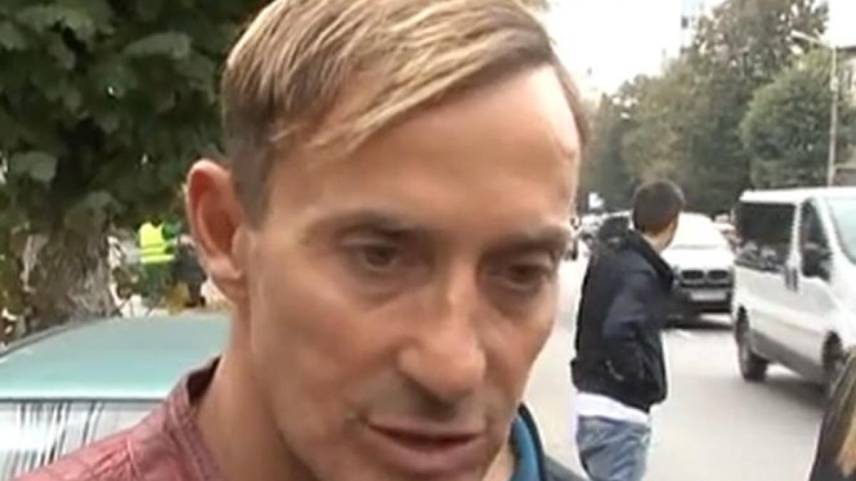 mazare ameninta ca renunta la functia de primar