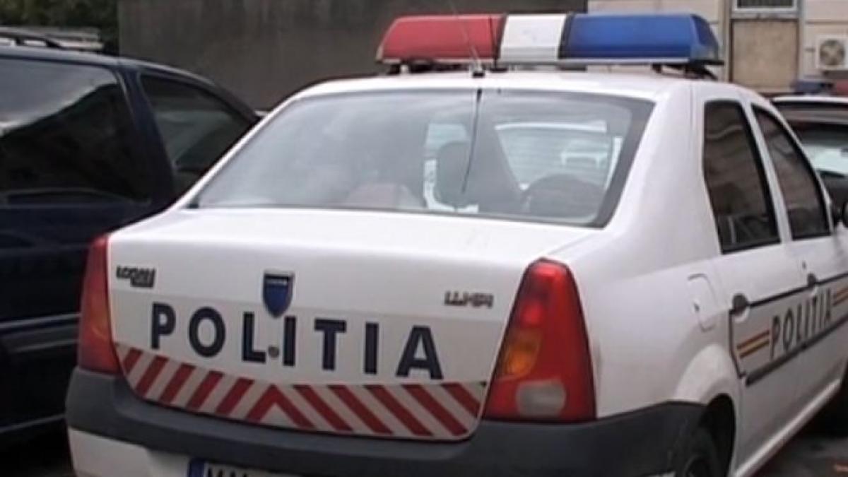 metoda accidentul goleste tot mai multe buzunare in galati