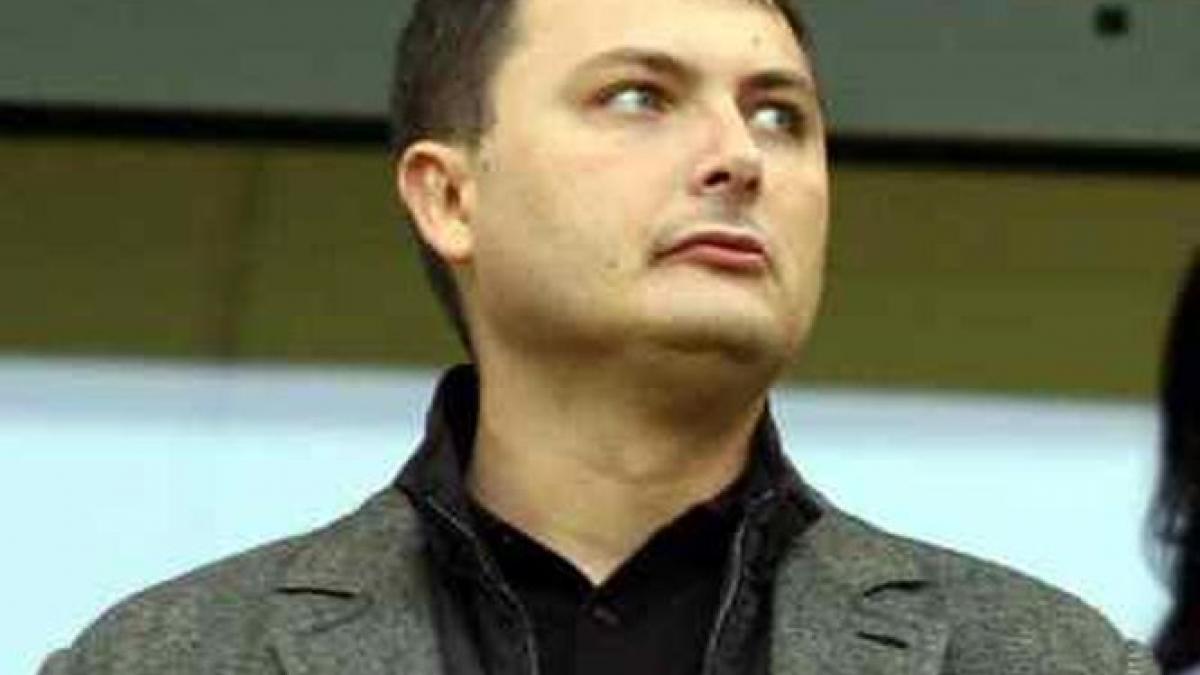 milionarul dragos nedelcu omul lui sorin ovidiu vintu retinut pentru spalare de bani si evaziune