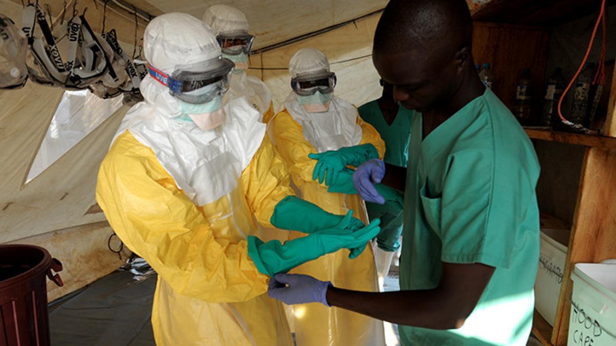 obiceiurile simple dar sanatoase care te feresc de ebola