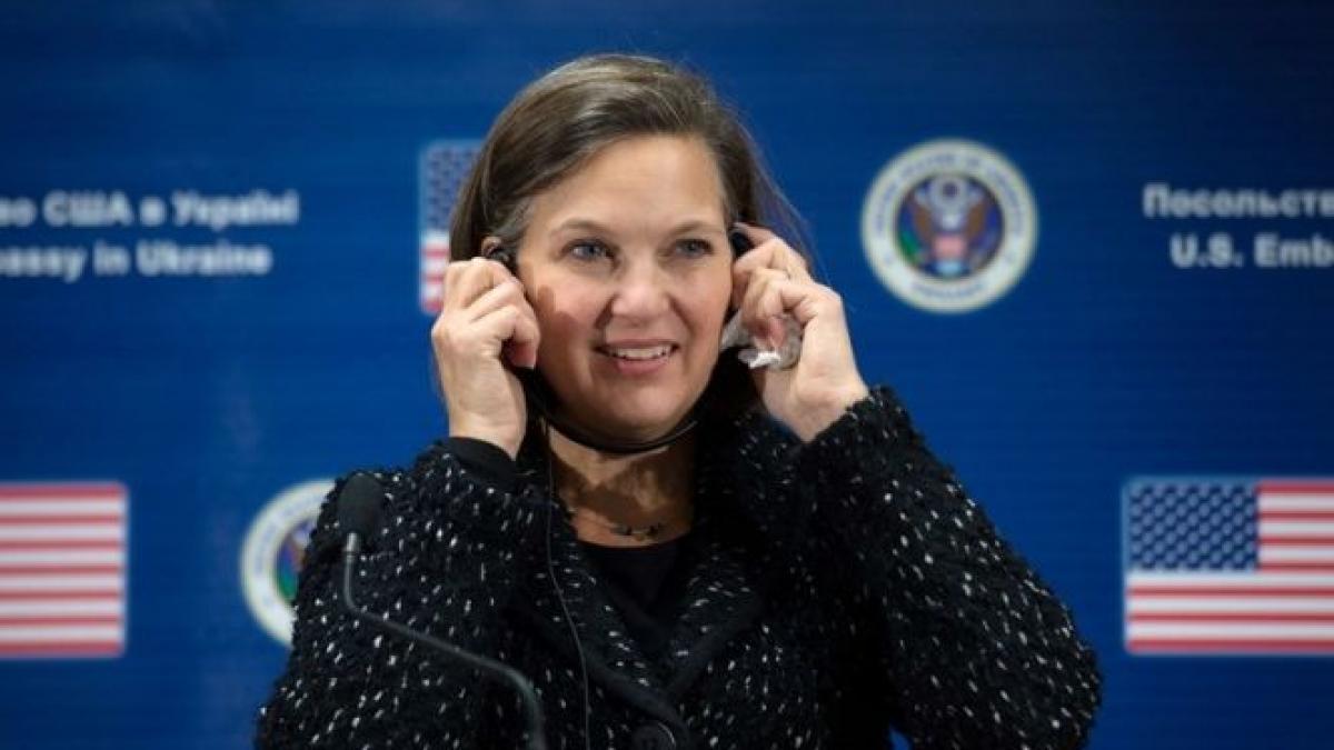 sua vor suspenda sanctiunile impuse rusiei in anumite conditii