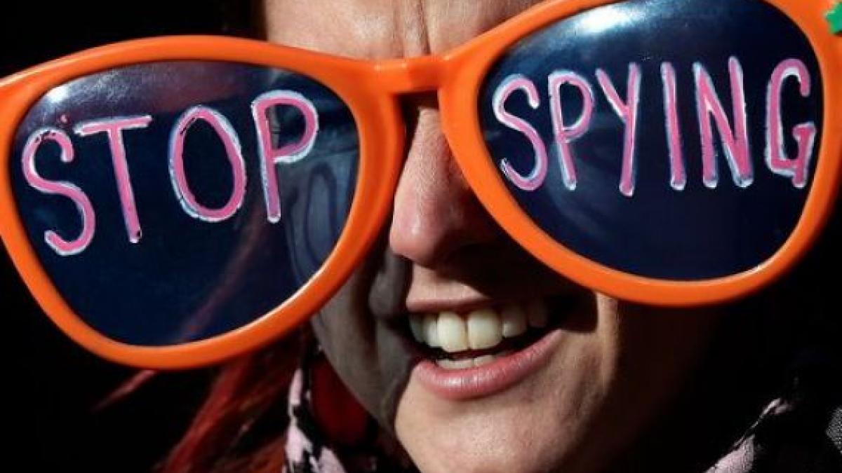 twitter depune plangere impotriva guvernului american cu privire la solicitarea de informatii