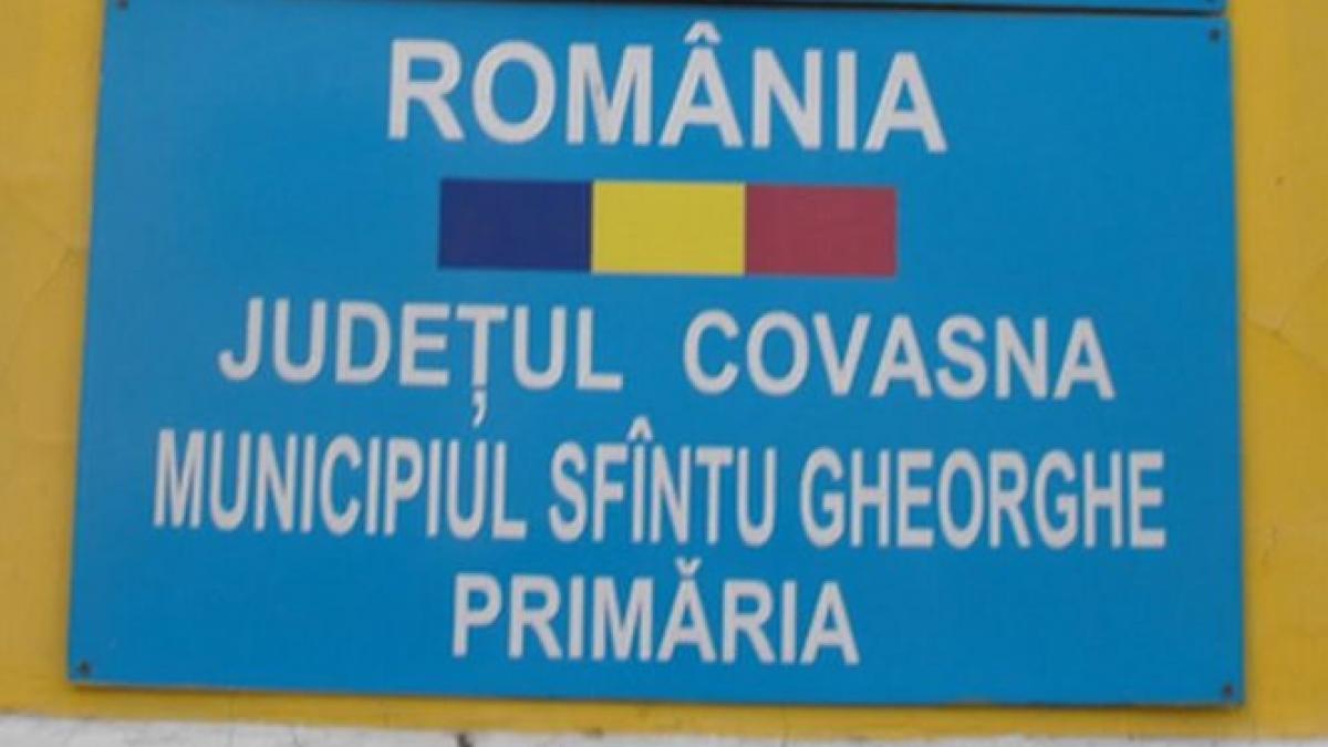 un hotel din sfantu gheorghe detinut de un viceprimar udmr primeste fonduri de la primarie
