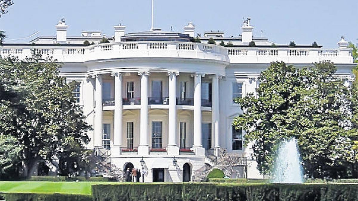 anuntul facut de casa alba cum contrazice washingtonul turcia