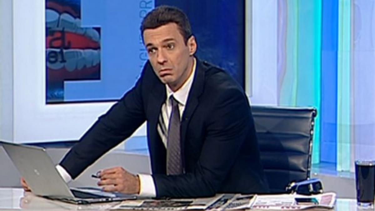 badea basescu spune in clar ca si turna familia la securitate