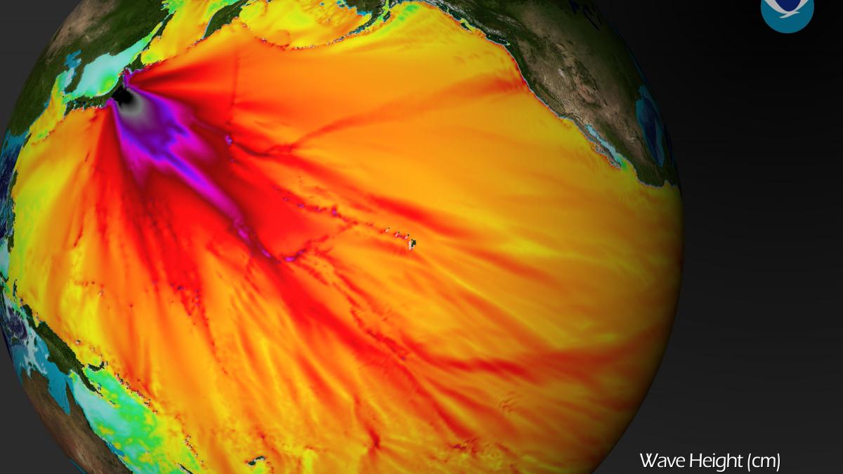cutremur puternic in aceasta dimineata seismul a avut o magnitudine de 7 2