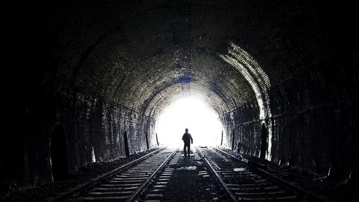 descoperirea care schimba tot ce stiam despre moarte ce se petrece de fapt atunci cand inima nu mai