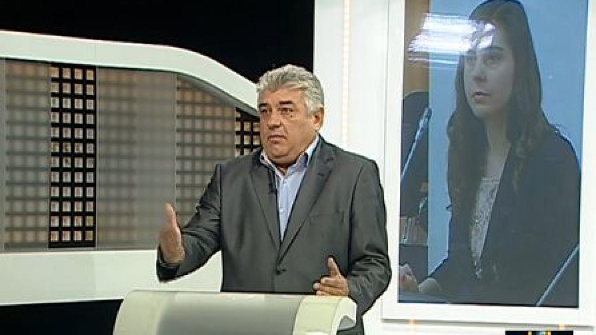 dragos frumosu la daily income cresterea economica de anul trecut s a datorat in primul rand