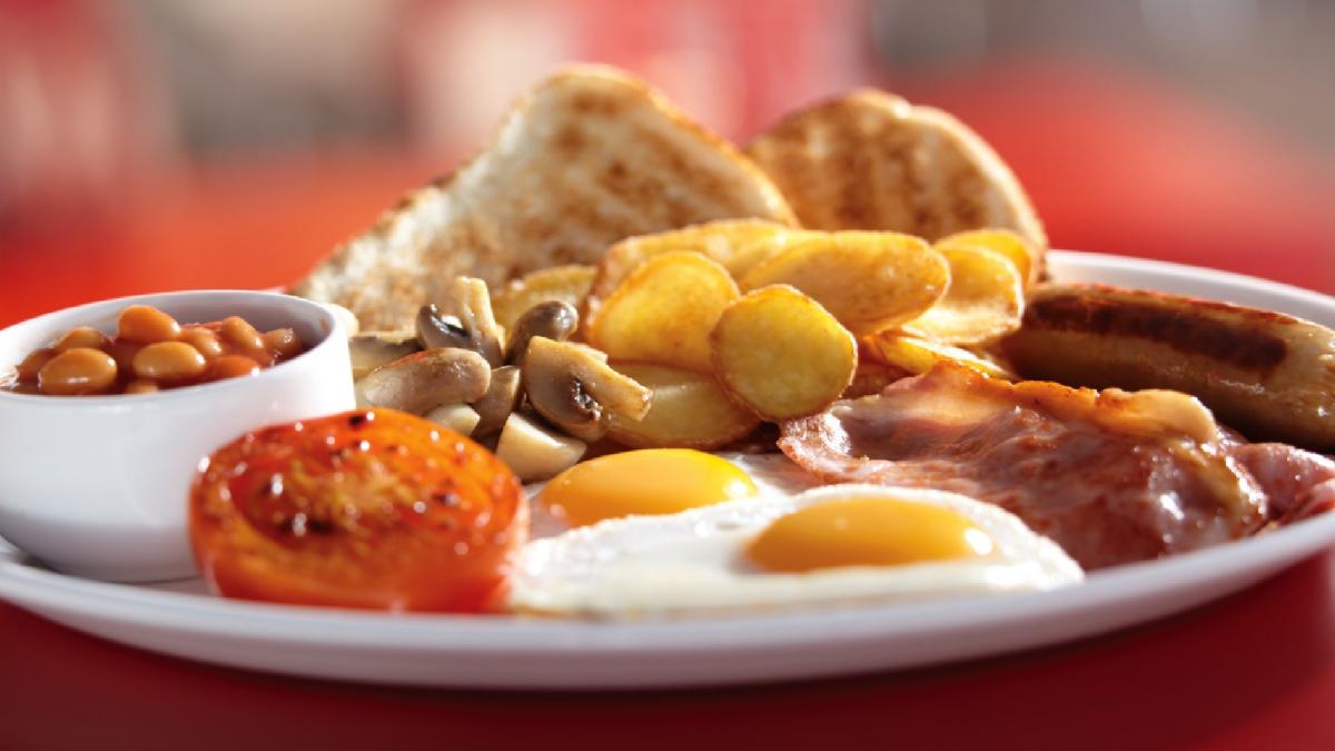 greseli comportamentale care te vor duce la obezitate incepe sa faci schimbari acum