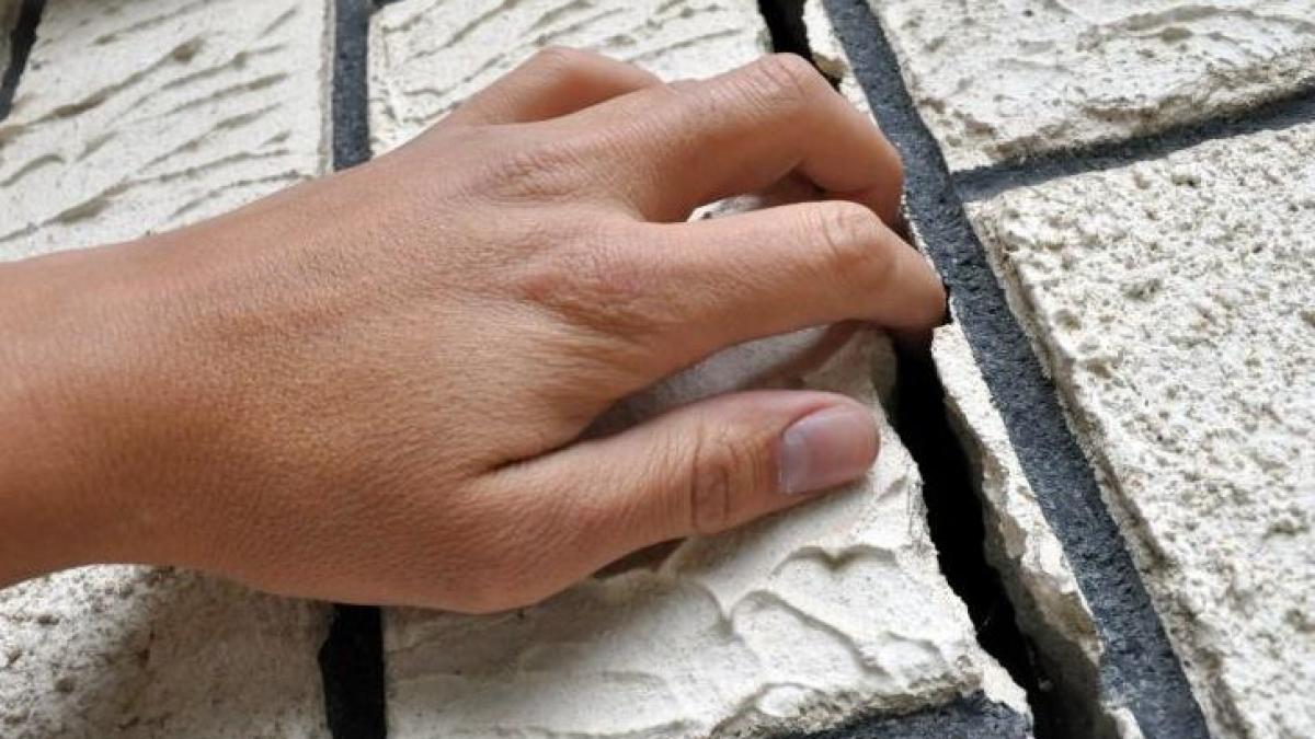 haosul se reinstaleaza in localitatea izvoarele din galati s au intors cutremurele iar specialistii