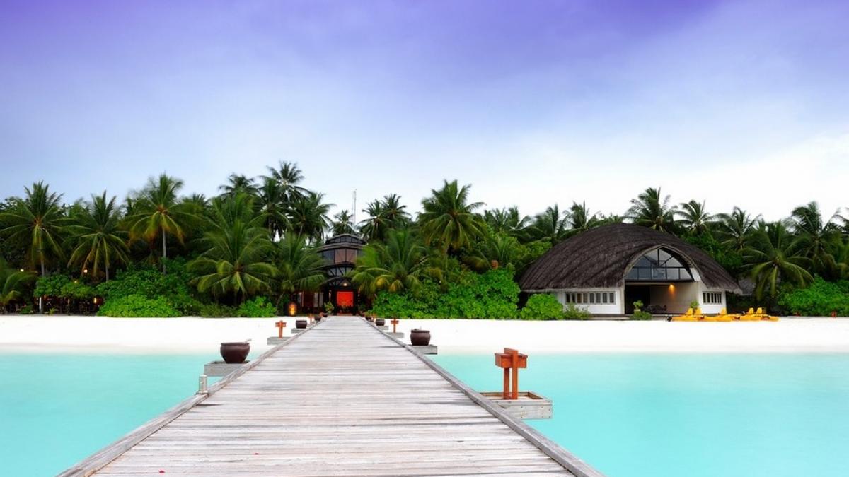 intampina anul nou intr un mod exotic