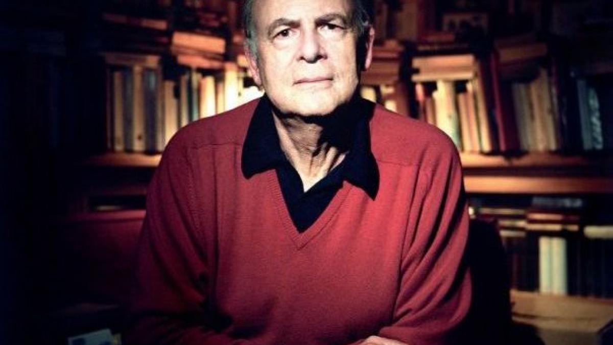 scriitorul francez patrick modiano este laureatul premiului nobel pentru literatura 2014