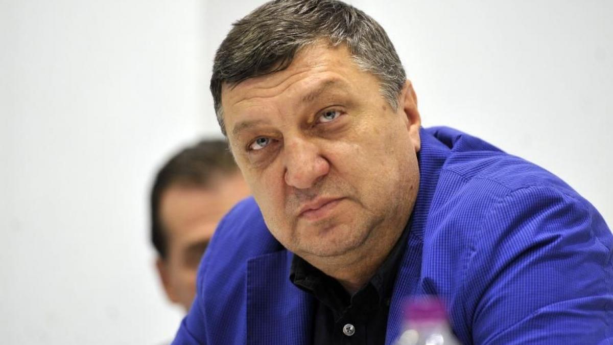 senatorul teodor atanasiu audiat la dna in dosarul termocentralelor turceni si rovinari