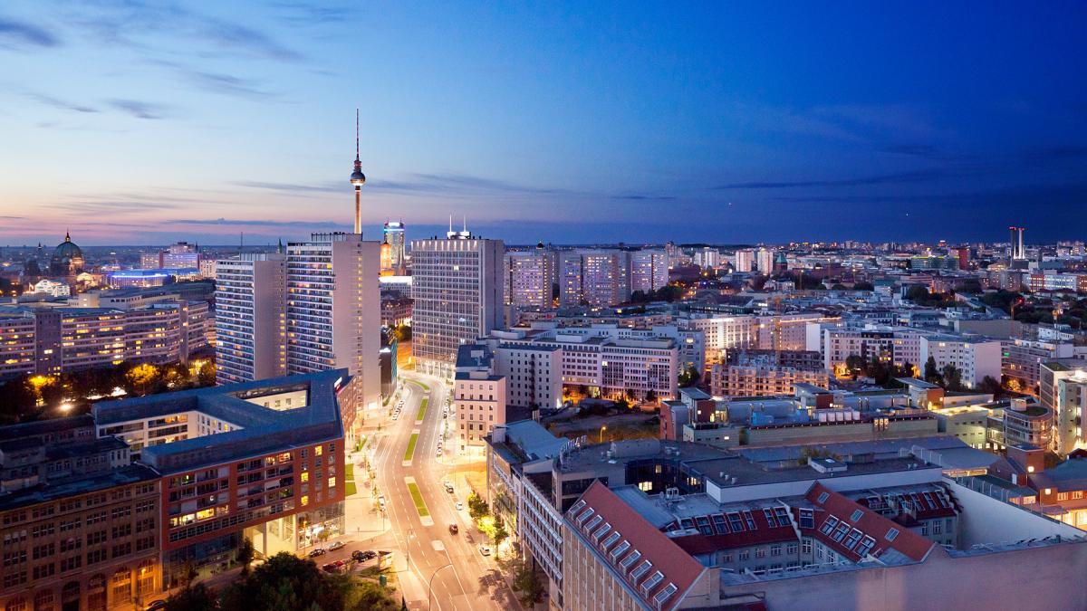 stalpul economic al europei se clatina cea mai mare economie intra in recesiune din cauza rusiei