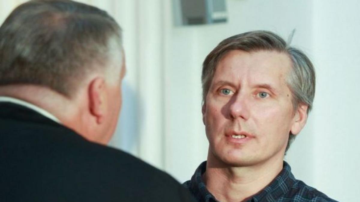 un traficant de arme rus a fost condamnat la 18 luni de inchisoare in sua