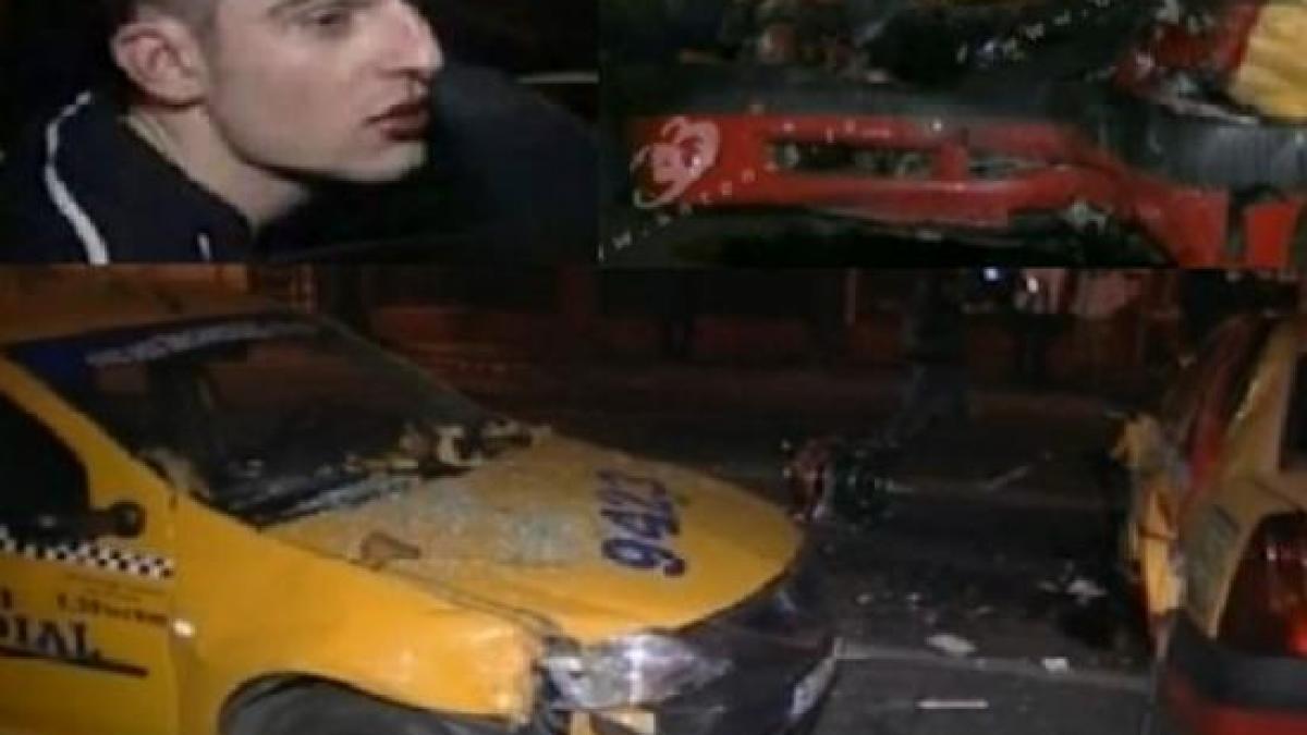 beizdeaua andrei andronie vrea pace cu rudele victimelor sale