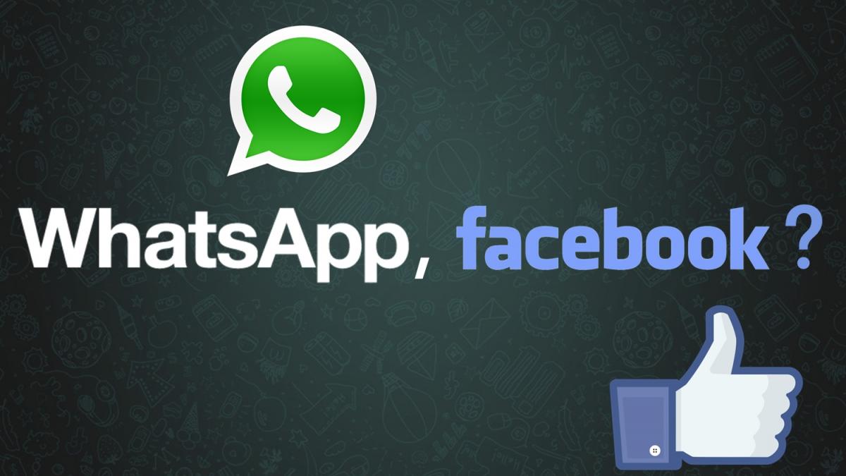 ce va ajunge whatsapp ul dupa ce a fost cumparat de facebook declaratia lui zuckerberg
