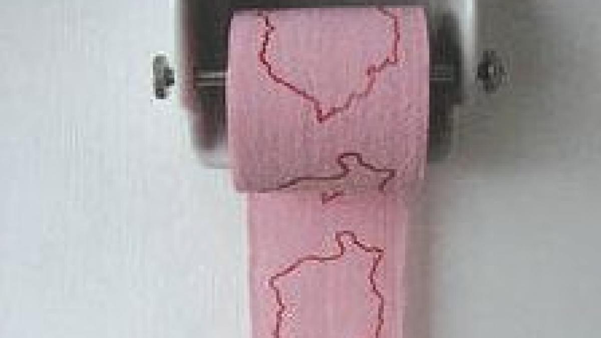 igiena politicienilor ne ustura la buzunare cat a platit raapps pentru curatenia imobilelor