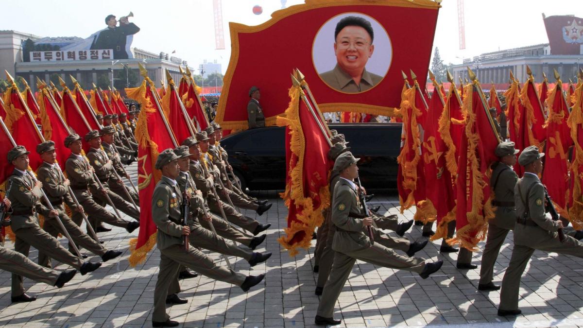 o-NORTH-KOREA-SWIMMER-SHOT-facebook.jpg