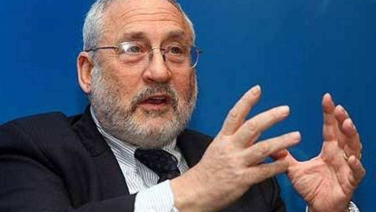 starea economiei mondiale este ingrijoratoare austeritatea este unul din motivele pentru care