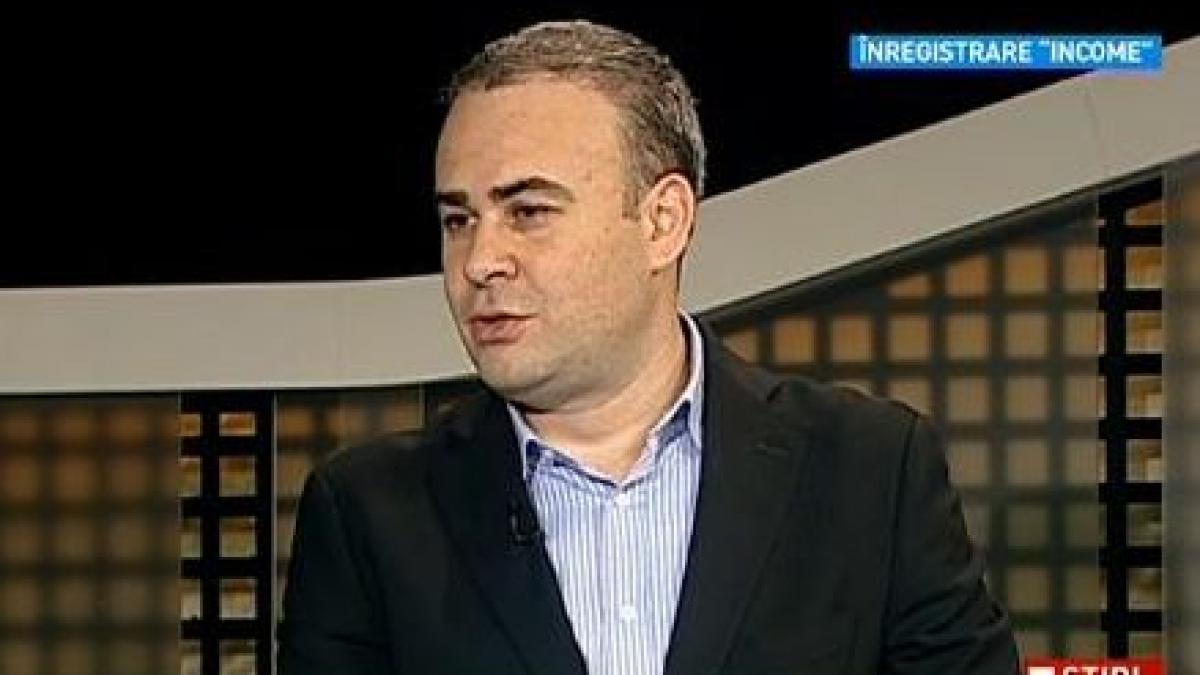 income ministrul bugetului despre legalizarea prostitutiei si a altor vicii