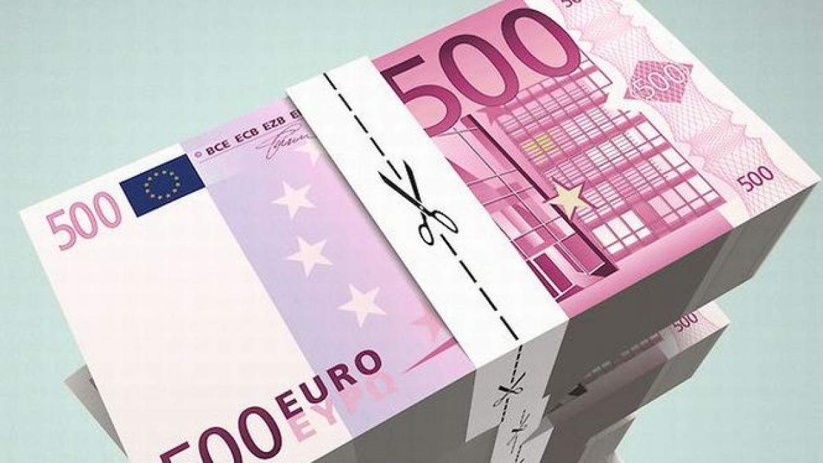 mostenirea grea lasata de traian basescu la cat se ridica datoriile pe care romania trebuie sa le