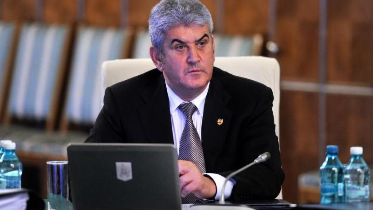 oprea peste 12 000 de jandarmi si politisti au fost mobilizati pentru asigurarea linistii publice