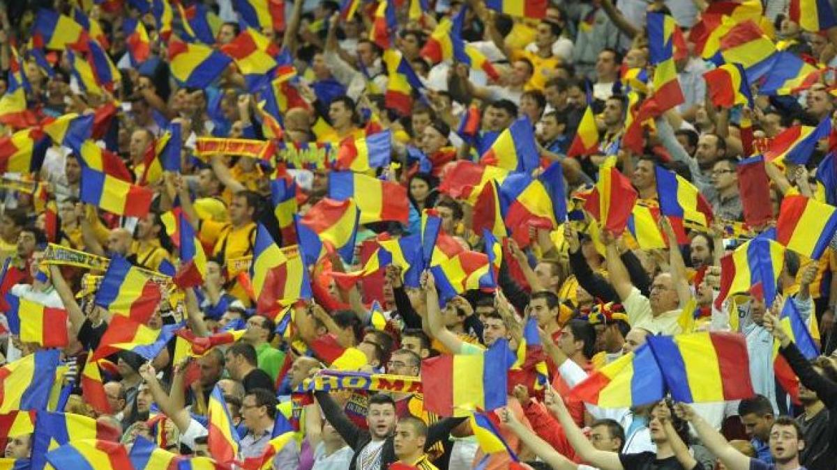 romania ungaria meci de risc maxim