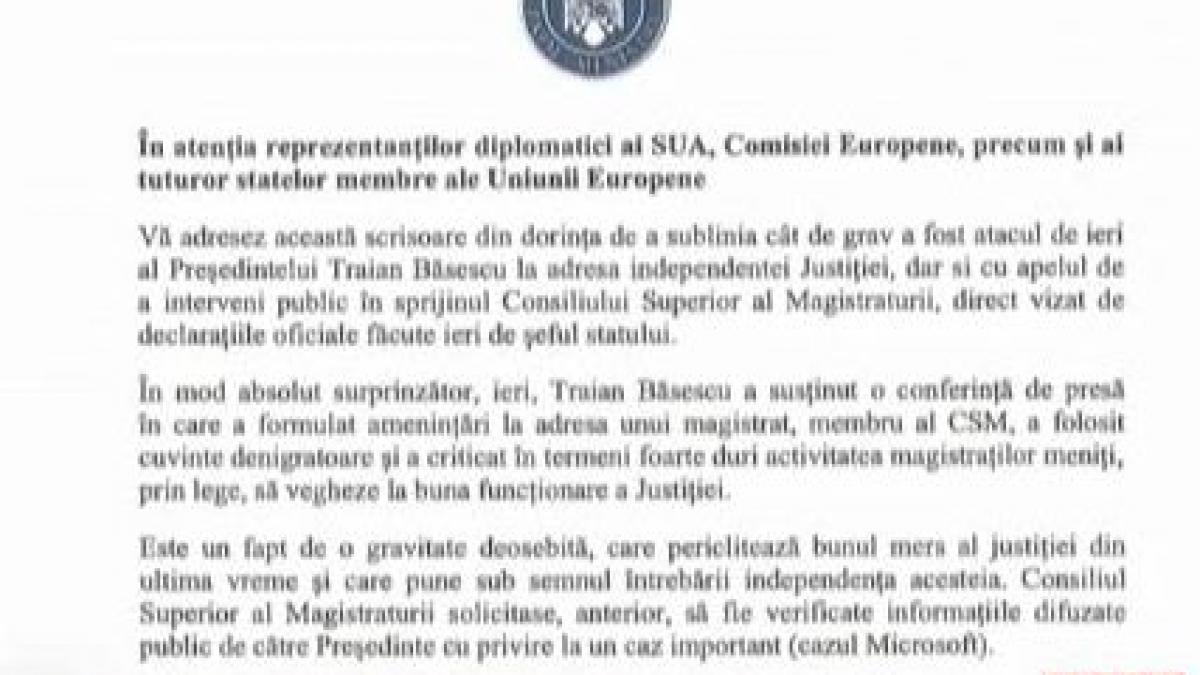 sua si ue informate despre delirul lui basescu