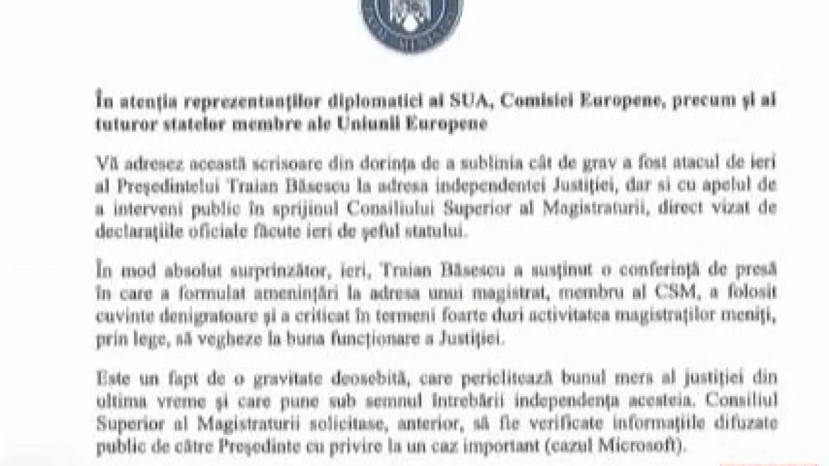 sua si ue informate despre delirul lui basescu
