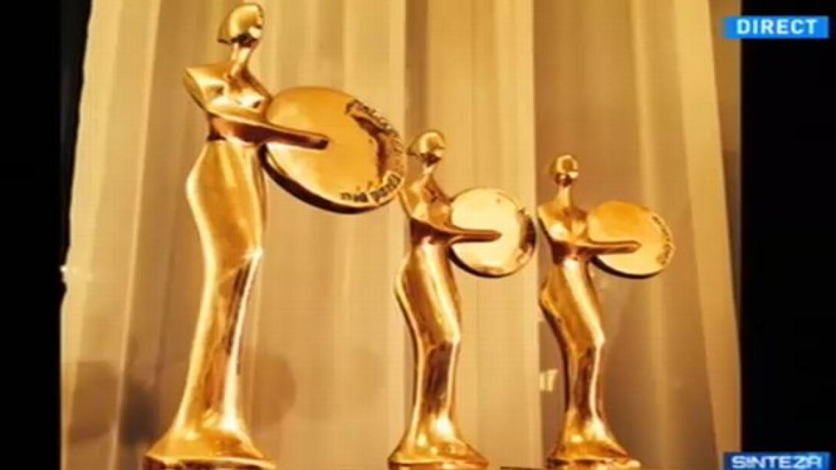 campania doneaza rosu pentru romania a obtinut marele premiu al festivalului golden drum