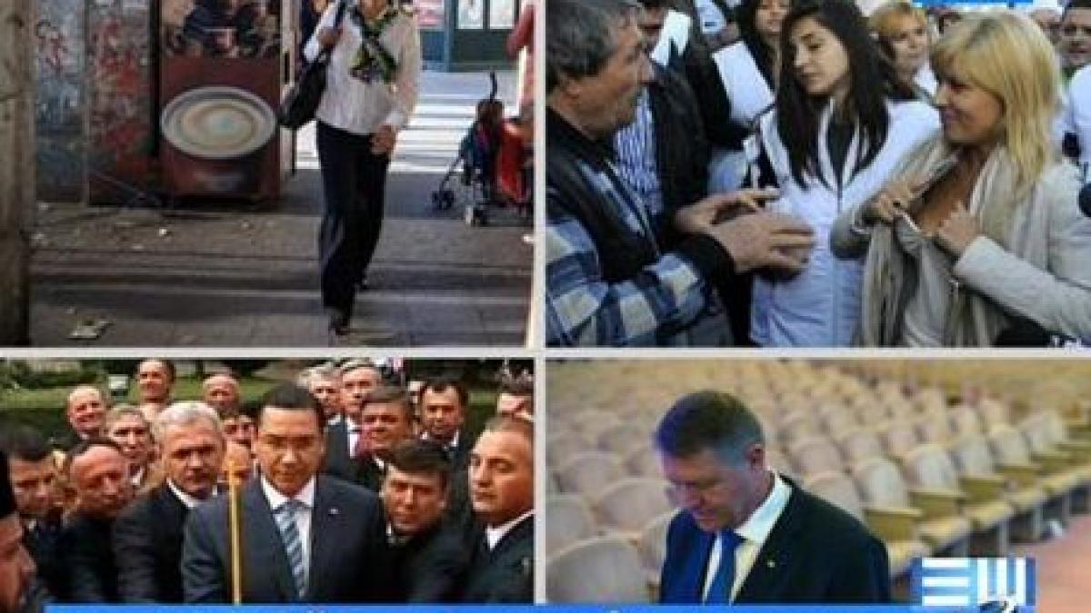 felix rache daca economia va merge la fel o sa avem si programul prima masa la restaurant