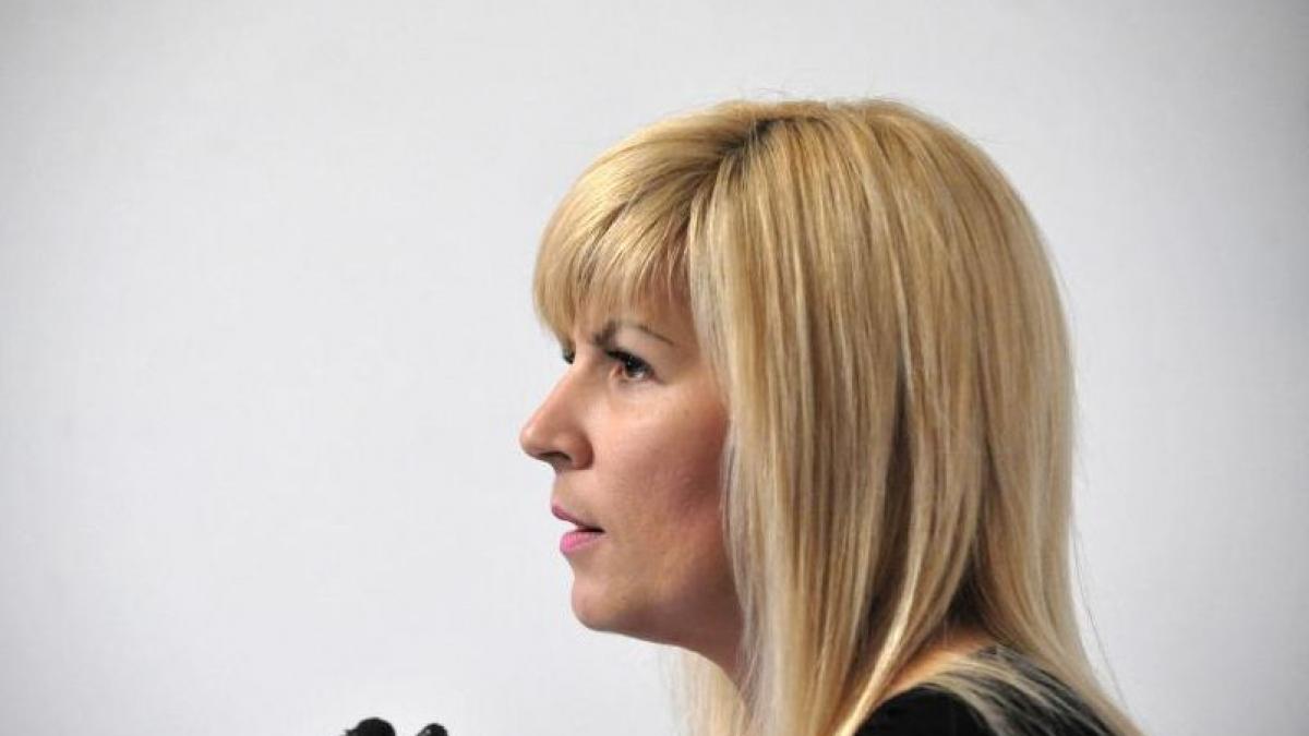 inca o dezertare din partidul elenei udrea