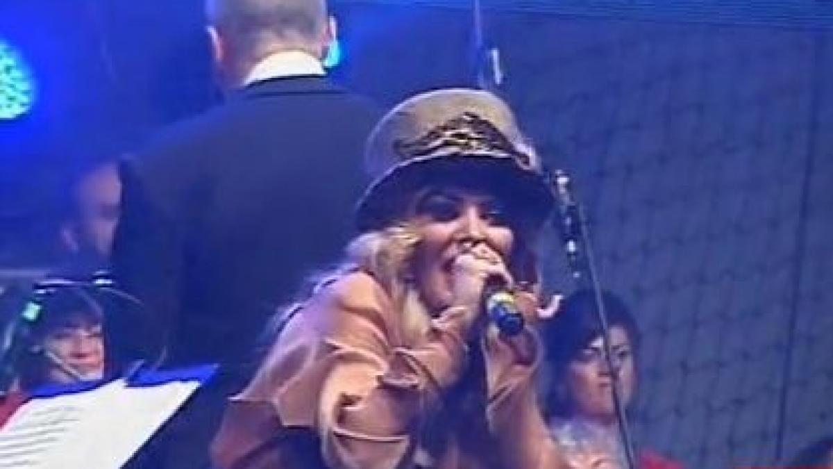 spectacol de exceptie la craiova concertul vivaldi colours a adunat peste 5 000 de spectatori