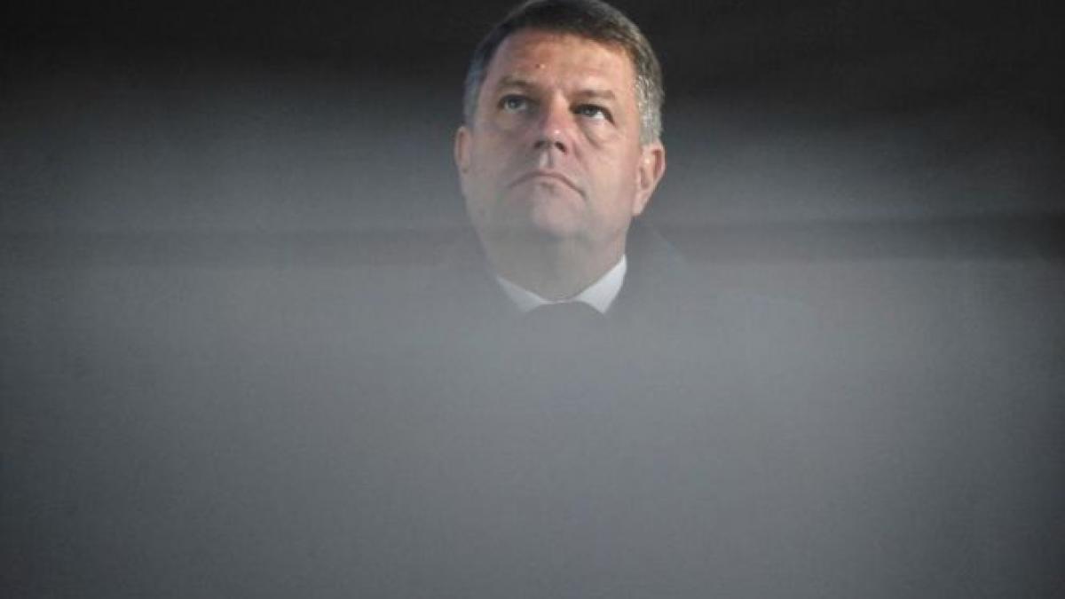 cum foloseste iohannis banii de la primaria sibiu 20 milioane euro pentru firme din anturajul