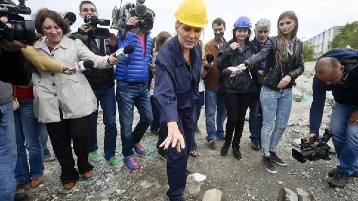 deziluzia optica diavolul se incalta de la prada