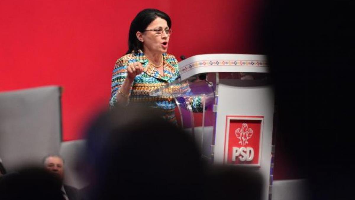 dosarul microsoft comisia juridica din senat va da aviz pe 28 octombrie pentru inceperea urmaririi