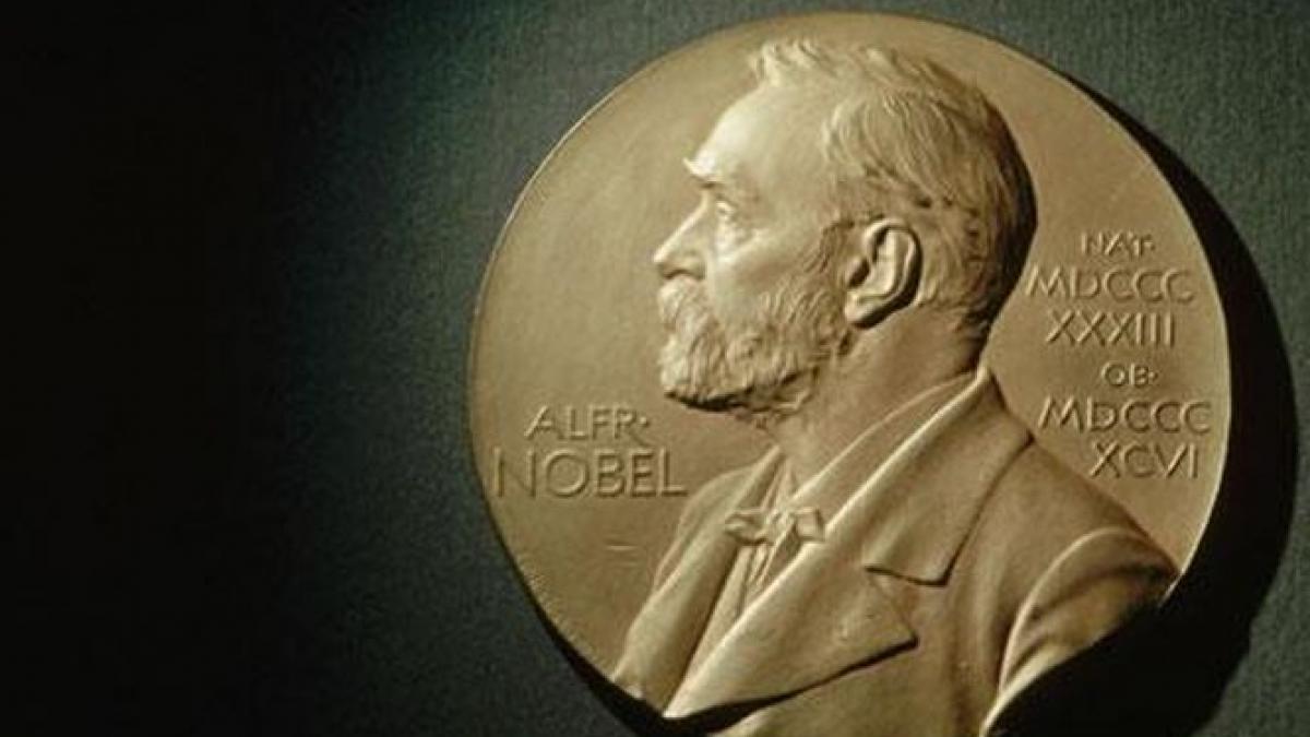 economistul francez jean tirole a castigat premiul nobel pentru economie