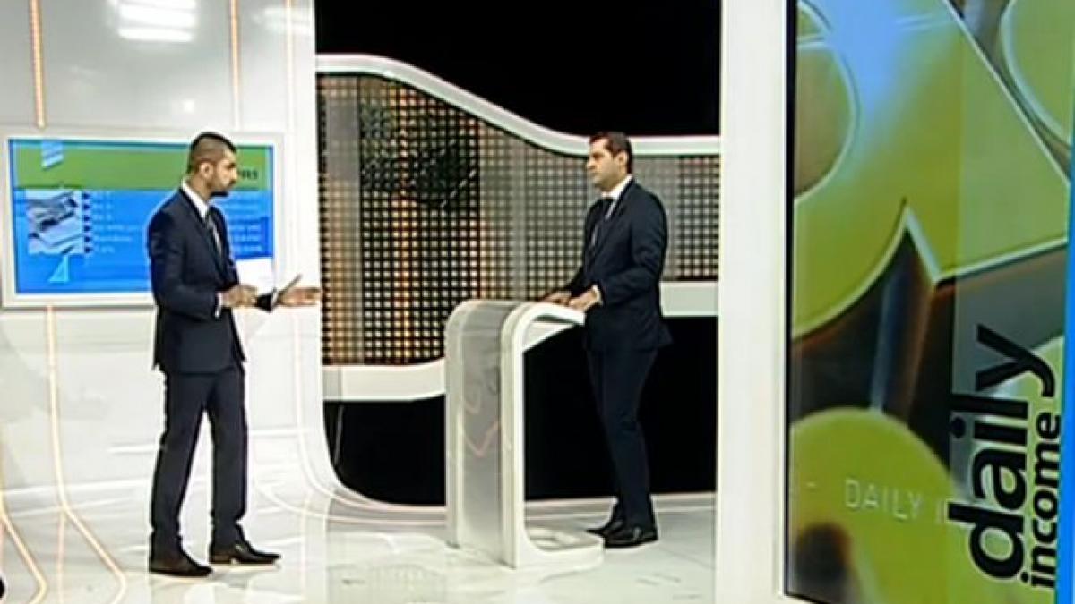 ministrul imm urilor despre business angels obiectivul nostru este sa asezam romania pe harta