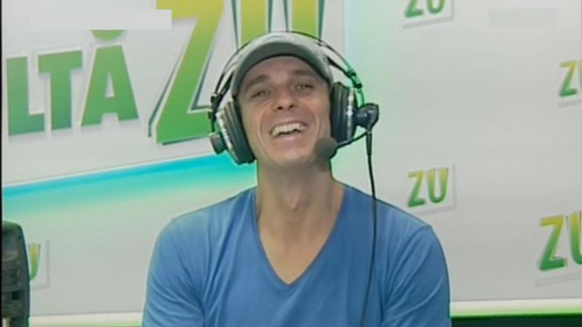 mircea badea inainte de declaratia lui basescu nu mai pot cu asta am pierdut juma de viata uitandu