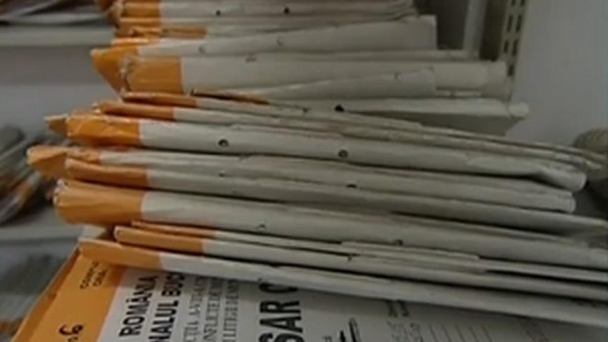 o noua contestatie in dosarul telepatia vlad savulescu cere anularea pedepsei de 6 ani de