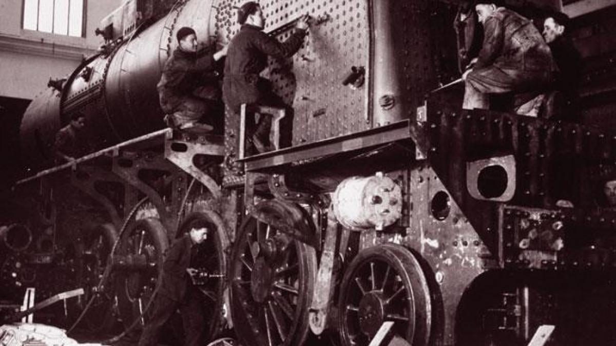 richard nixon a intervenit pentru malaxa in razboiul cu auschnitt