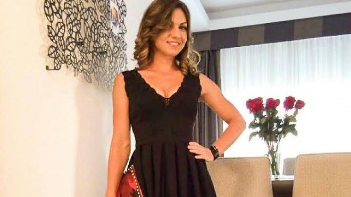 simona halep a stralucit la nunta fratelui sau danseaza la fel de bine precum joaca tenis